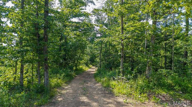 115 Madison Wayne 9305, Cascade, MO 63655