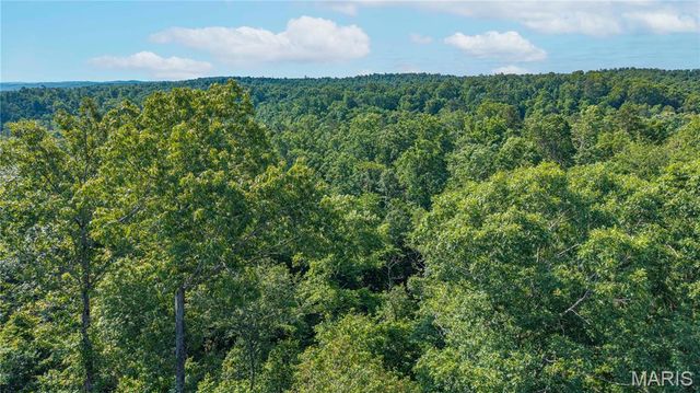 115 Madison Wayne 9305, Cascade, MO 63655