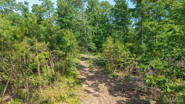 115 Madison Wayne 9305, Cascade, MO 63655