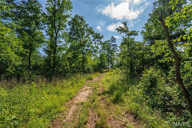 115 Madison Wayne 9305, Cascade, MO 63655