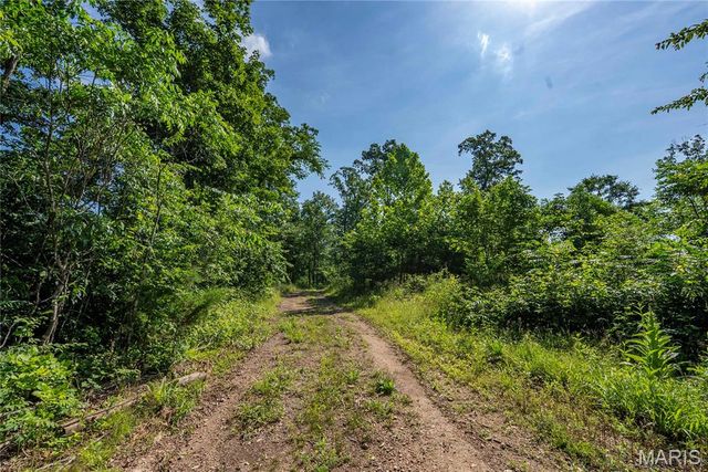 115 Madison Wayne 9305, Cascade, MO 63655