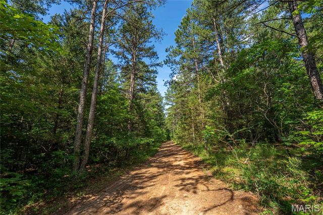 115 Madison Wayne 9305, Cascade, MO 63655