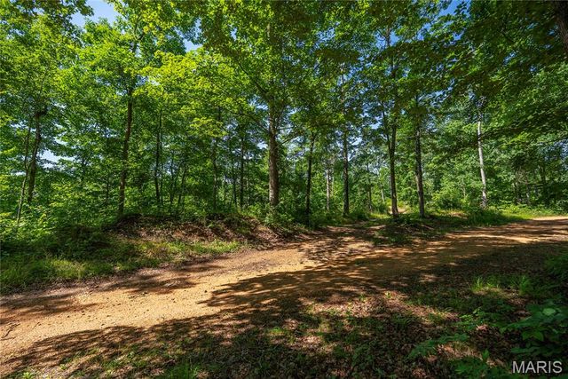 115 Madison Wayne 9305, Cascade, MO 63655