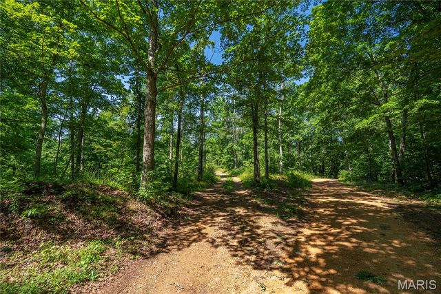 115 Madison Wayne 9305, Cascade, MO 63655