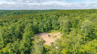 115 Madison Wayne 9305, Cascade, MO 63655