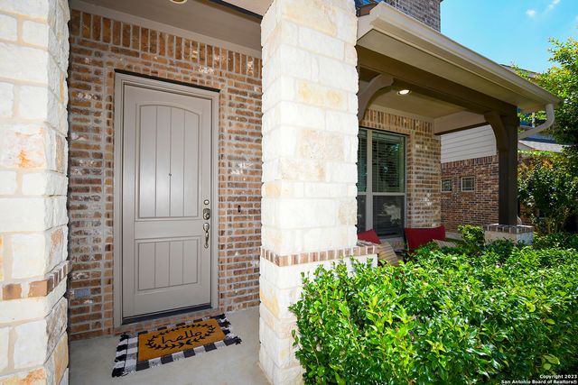 235 Parkview Terrace, Boerne, TX 78006