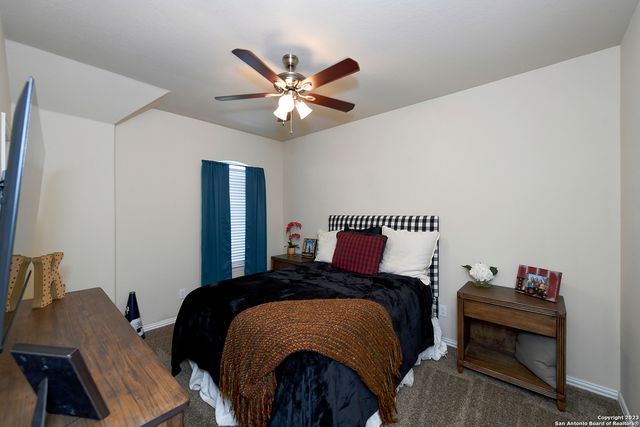 235 Parkview Terrace, Boerne, TX 78006