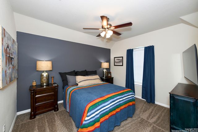 235 Parkview Terrace, Boerne, TX 78006