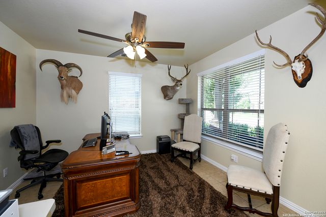 235 Parkview Terrace, Boerne, TX 78006