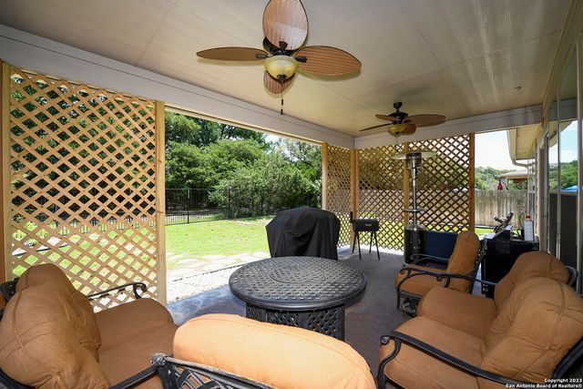 235 Parkview Terrace, Boerne, TX 78006