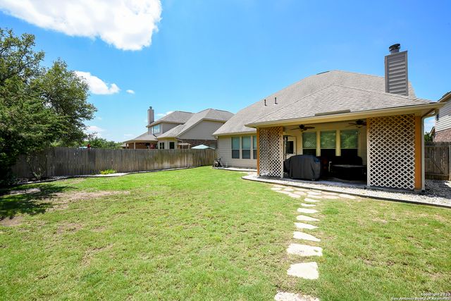 235 Parkview Terrace, Boerne, TX 78006