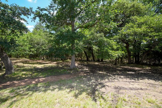 235 Parkview Terrace, Boerne, TX 78006
