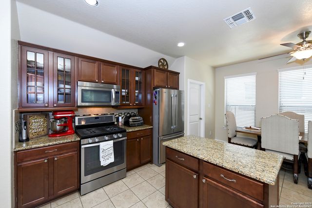 235 Parkview Terrace, Boerne, TX 78006