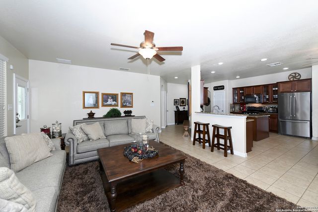 235 Parkview Terrace, Boerne, TX 78006