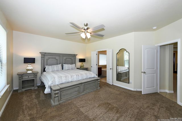 235 Parkview Terrace, Boerne, TX 78006