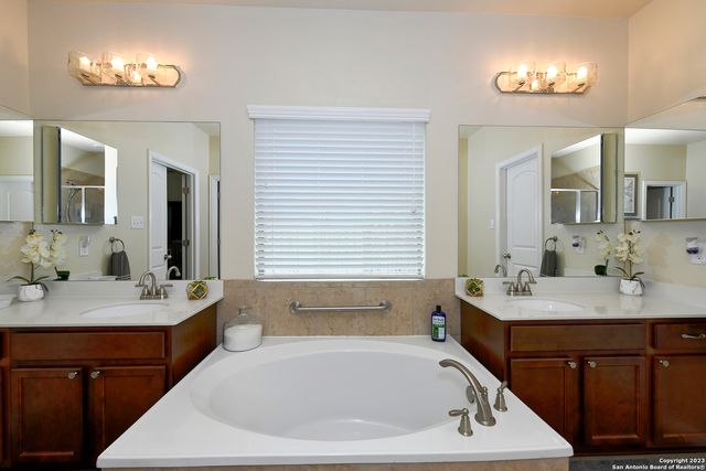 235 Parkview Terrace, Boerne, TX 78006