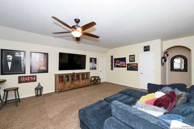 235 Parkview Terrace, Boerne, TX 78006