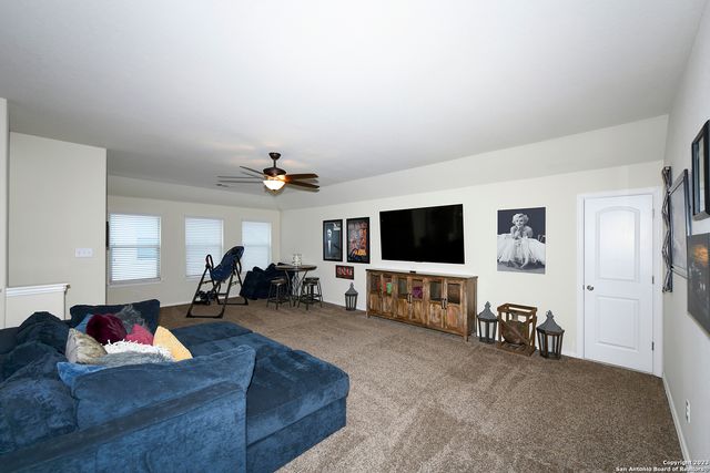 235 Parkview Terrace, Boerne, TX 78006