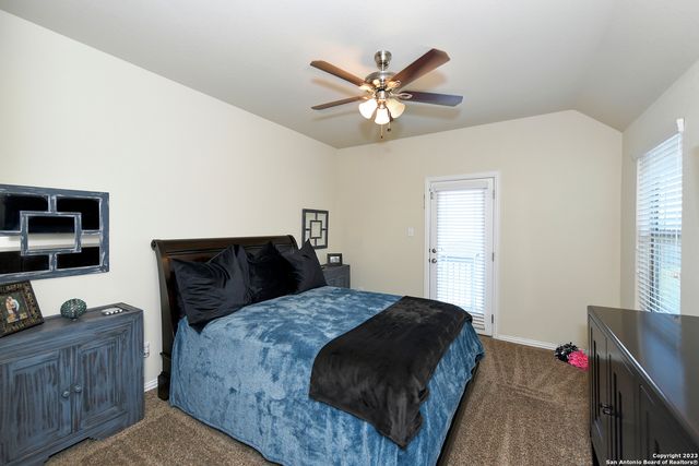 235 Parkview Terrace, Boerne, TX 78006