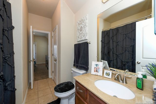 235 Parkview Terrace, Boerne, TX 78006