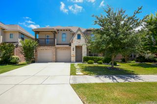 235 Parkview Terrace, Boerne, TX 78006