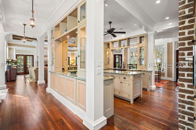 6 Pole Creek Ln, Okatie, SC 29909