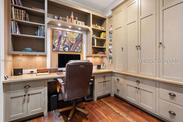 6 Pole Creek Ln, Okatie, SC 29909