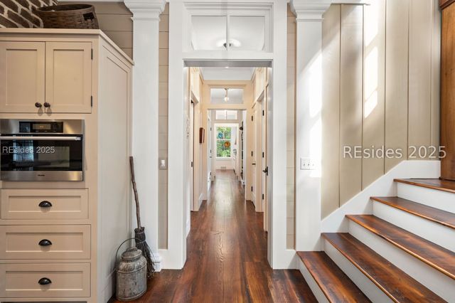 6 Pole Creek Ln, Okatie, SC 29909