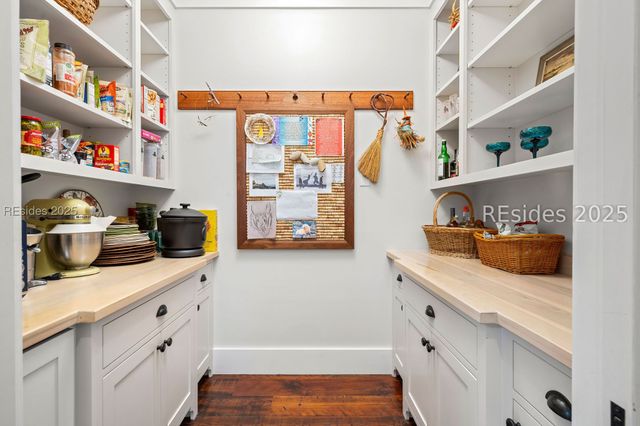 6 Pole Creek Ln, Okatie, SC 29909