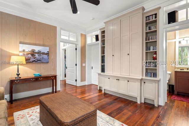 6 Pole Creek Ln, Okatie, SC 29909