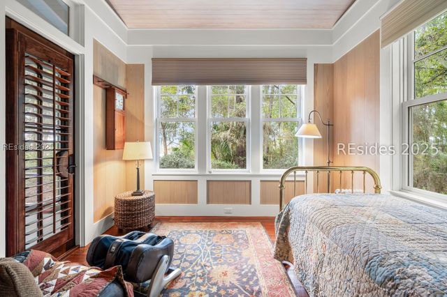 6 Pole Creek Ln, Okatie, SC 29909