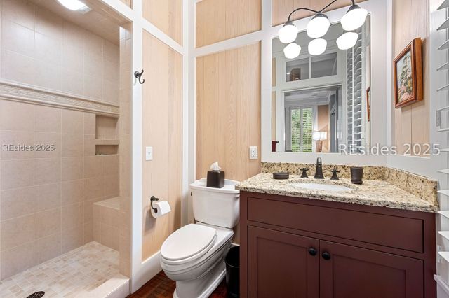 6 Pole Creek Ln, Okatie, SC 29909