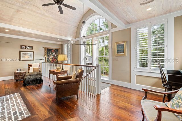 6 Pole Creek Ln, Okatie, SC 29909