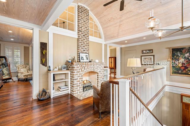 6 Pole Creek Ln, Okatie, SC 29909