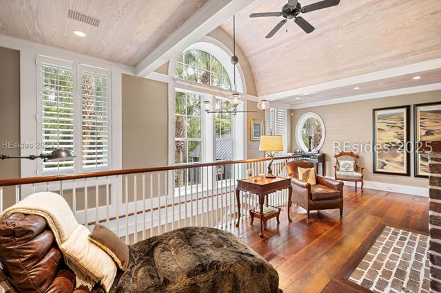 6 Pole Creek Ln, Okatie, SC 29909