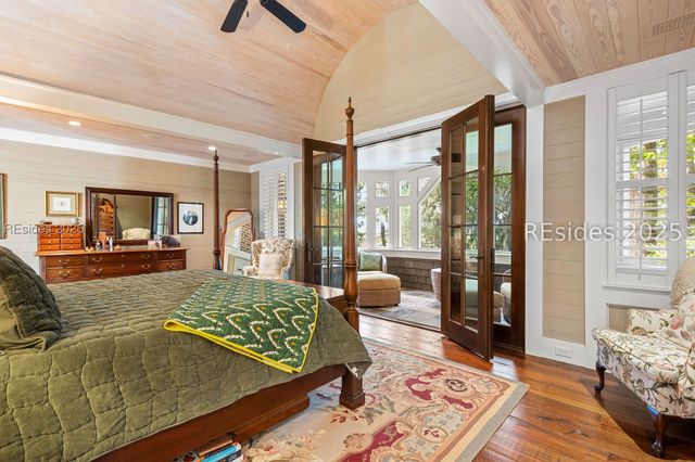 6 Pole Creek Ln, Okatie, SC 29909