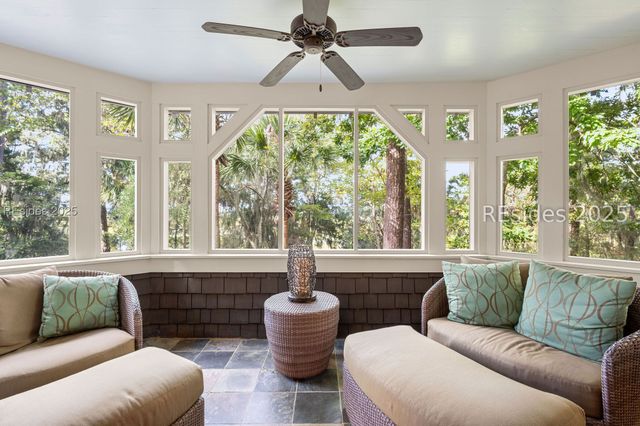 6 Pole Creek Ln, Okatie, SC 29909