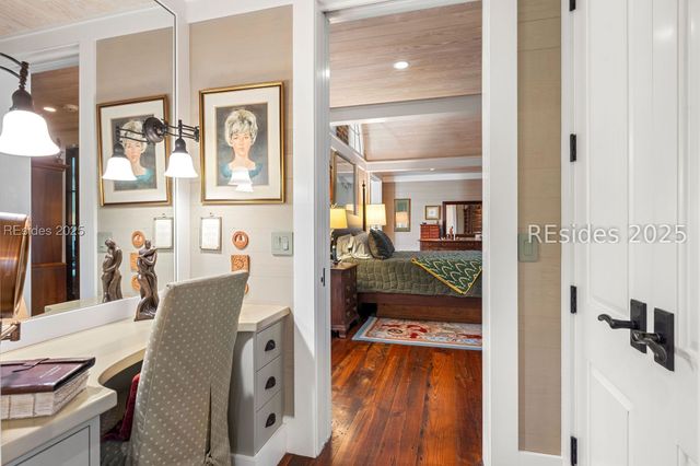 6 Pole Creek Ln, Okatie, SC 29909