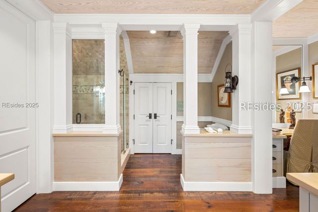 6 Pole Creek Ln, Okatie, SC 29909