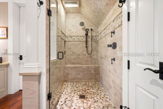 6 Pole Creek Ln, Okatie, SC 29909