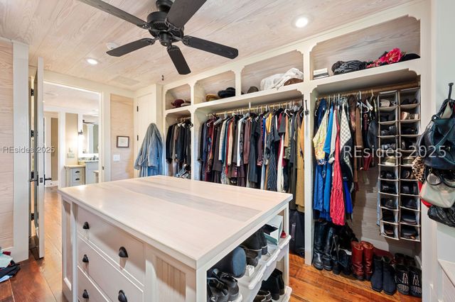 6 Pole Creek Ln, Okatie, SC 29909