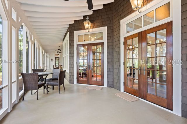 6 Pole Creek Ln, Okatie, SC 29909