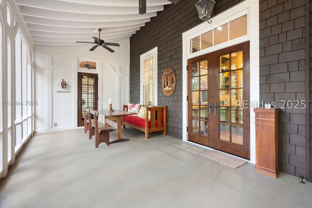 6 Pole Creek Ln, Okatie, SC 29909