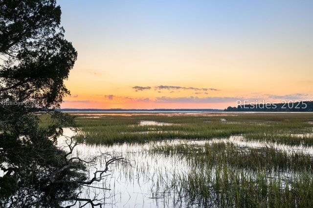 6 Pole Creek Ln, Okatie, SC 29909