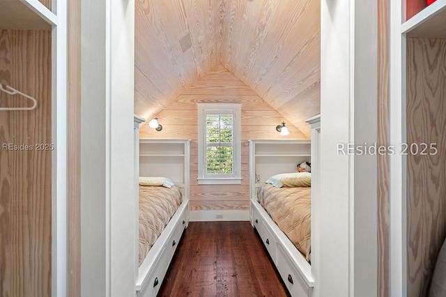 6 Pole Creek Ln, Okatie, SC 29909