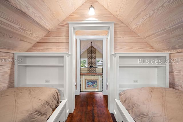 6 Pole Creek Ln, Okatie, SC 29909