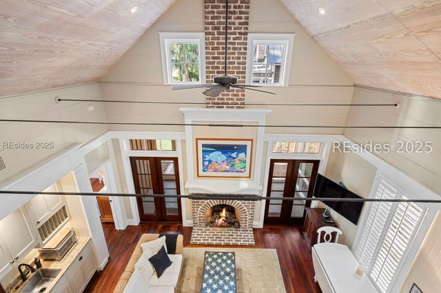 6 Pole Creek Ln, Okatie, SC 29909