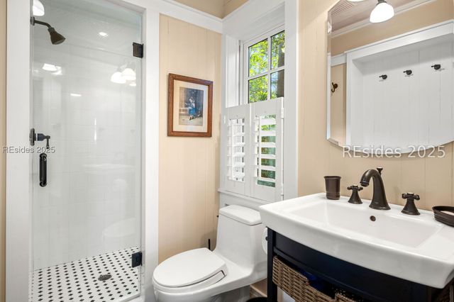 6 Pole Creek Ln, Okatie, SC 29909