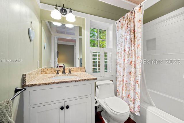 6 Pole Creek Ln, Okatie, SC 29909