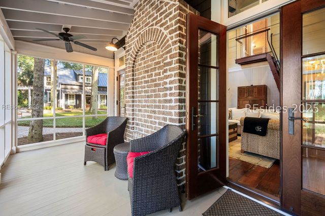 6 Pole Creek Ln, Okatie, SC 29909